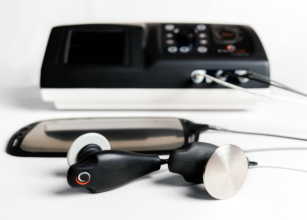 Wintecare T-Plus official product image